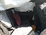 KL77LGEP6TC****** Destrozados 2026 Chevrolet Trax en Albuquerque