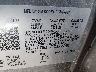 KL77LGEP6TC****** Usados 2026 Chevrolet Trax en Albuquerque