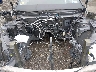 5TDBZRBH2MS****** Repairable 2021 Toyota Highlander in Dundalk