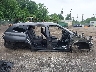 5TDBZRBH2MS****** Used 2021 Toyota Highlander in Maryland State