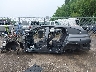 5TDBZRBH2MS****** Repairable 2021 Toyota Highlander in Maryland State