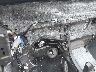 5TDBZRBH2MS****** Salvage 2021 Toyota Highlander