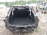5TDBZRBH2MS****** Wrecked 2021 Toyota Highlander