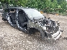 5TDBZRBH2MS****** Salvage and Wrecked 2021 Toyota Highlander in Dundalk