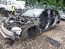 5TDBZRBH2MS****** Used and Repairable 2021 Toyota Highlander in Dundalk