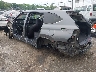 5TDBZRBH2MS****** Salvage and Repairable 2021 Toyota Highlander in Dundalk