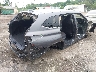 5TDBZRBH2MS****** Salvage and Wrecked 2021 Toyota Highlander in Maryland State