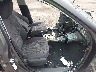 5TDBZRBH2MS****** Used and Repairable 2021 Toyota Highlander in Maryland State
