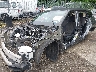 5TDBZRBH2MS****** Salvage and Repairable 2021 Toyota Highlander in Maryland State