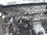 5TDBZRBH2MS****** Salvage 2021 Toyota Highlander in Dundalk