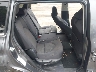 5TDBZRBH2MS****** Wrecked 2021 Toyota Highlander in Dundalk