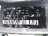 5TDBZRBH2MS****** Used 2021 Toyota Highlander in Dundalk