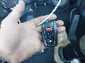 5TDBZRBH2MS****** Salvage 2021 Toyota Highlander in Maryland State