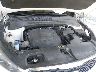 5XYPG4A54LG****** Reparables 2020 Kia Sorento en Macon