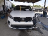 5XYPG4A54LG****** Destrozados 2020 Kia Sorento en Estado de Georgia