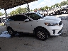 5XYPG4A54LG****** Usados 2020 Kia Sorento en Estado de Georgia