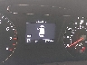 5XYPG4A54LG****** Salvamento 2020 Kia Sorento