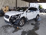5XYPG4A54LG****** Usados y Reparables 2020 Kia Sorento en Macon