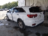5XYPG4A54LG****** Salvamento y Reparables 2020 Kia Sorento en Macon