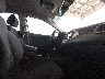 5XYPG4A54LG****** Usados y Reparables 2020 Kia Sorento en Estado de Georgia