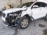 5XYPG4A54LG****** Salvamento y Reparables 2020 Kia Sorento en Estado de Georgia
