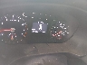 5XYPG4A54LG****** Salvamento 2020 Kia Sorento en Macon