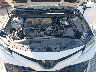 4T1B11HK6JU****** Repairable 2018 Toyota Camry in Chicago South