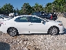 4T1B11HK6JU****** Used 2018 Toyota Camry in Illinois State