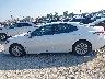 4T1B11HK6JU****** Repairable 2018 Toyota Camry in Illinois State