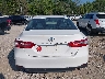4T1B11HK6JU****** Wrecked 2018 Toyota Camry