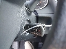 4T1B11HK6JU****** Salvage 2018 Toyota Camry in Illinois State