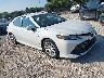 4T1B11HK6JU****** Salvage and Wrecked 2018 Toyota Camry in Chicago South