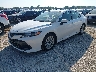4T1B11HK6JU****** Used and Repairable 2018 Toyota Camry in Chicago South