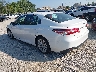 4T1B11HK6JU****** Salvage and Repairable 2018 Toyota Camry in Chicago South