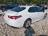 4T1B11HK6JU****** Salvage and Wrecked 2018 Toyota Camry in Illinois State