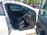 4T1B11HK6JU****** Used and Repairable 2018 Toyota Camry in Illinois State