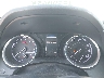 4T1B11HK6JU****** Salvage 2018 Toyota Camry in Chicago South