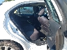 4T1B11HK6JU****** Wrecked 2018 Toyota Camry in Chicago South