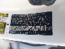 4T1B11HK6JU****** Used 2018 Toyota Camry in Chicago South