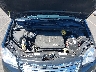 2C4RC1BG6ER****** Reparables 2014 Chrysler Town & Country en Portland