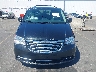 2C4RC1BG6ER****** Destrozados 2014 Chrysler Town & Country en Estado de Oregón