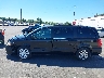 2C4RC1BG6ER****** Reparables 2014 Chrysler Town & Country en Estado de Oregón