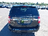 2C4RC1BG6ER****** Destrozados 2014 Chrysler Town & Country