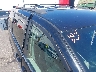 2C4RC1BG6ER****** Usados 2014 Chrysler Town & Country