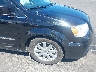2C4RC1BG6ER****** Reparables 2014 Chrysler Town & Country