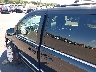 2C4RC1BG6ER****** Usados y Reparables 2014 Chrysler Town & Country en Portland