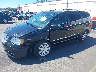 2C4RC1BG6ER****** Usados y Reparables 2014 Chrysler Town & Country en Portland