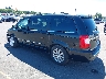 2C4RC1BG6ER****** Salvamento y Reparables 2014 Chrysler Town & Country en Portland