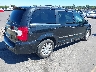2C4RC1BG6ER****** Salvamento y Destrozados 2014 Chrysler Town & Country en Estado de Oregón