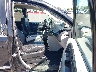 2C4RC1BG6ER****** Usados y Reparables 2014 Chrysler Town & Country en Estado de Oregón